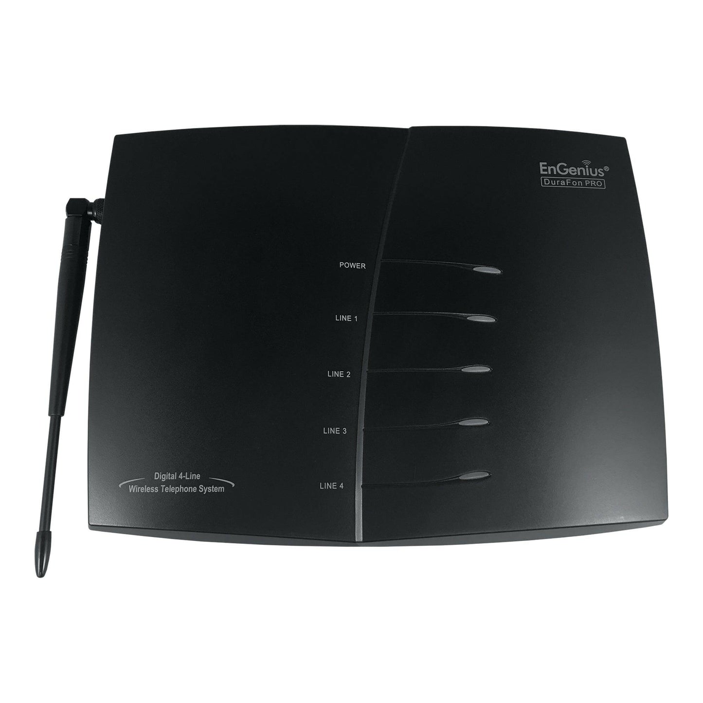 EnGenius DuraFon PRO-BU Product Photo