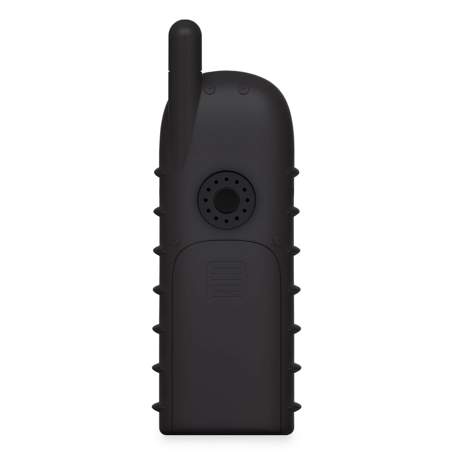 EnGenius DuraFon PRO-HC Product Photo