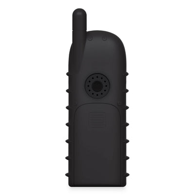 EnGenius DuraFon PRO-HC Product Photo