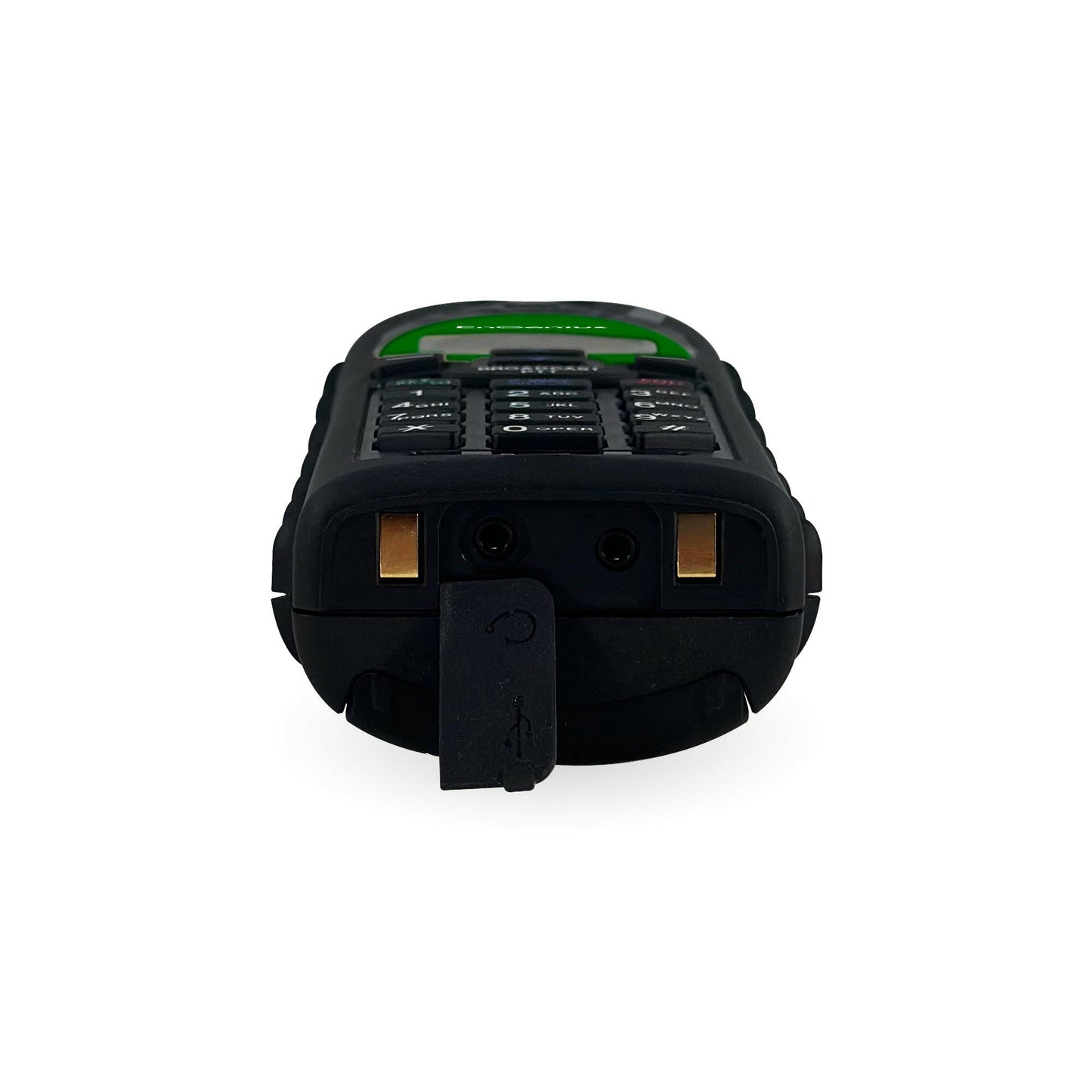 EnGenius DuraFon PRO-HC Handset Connectors Product Photo
