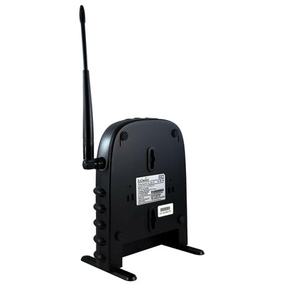 EnGenius DuraFon PSL-BU Product Photo