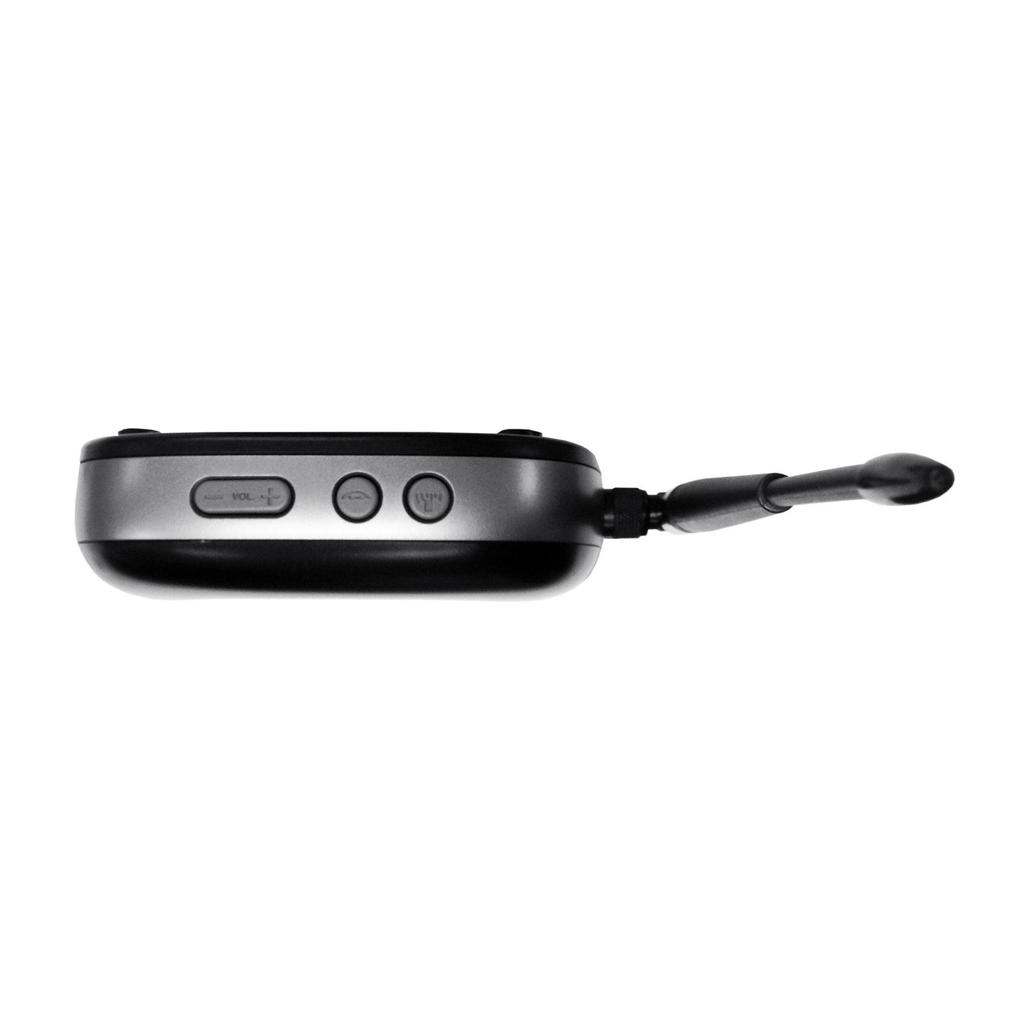 EnGenius DuraFon PSL-BU Product Photo