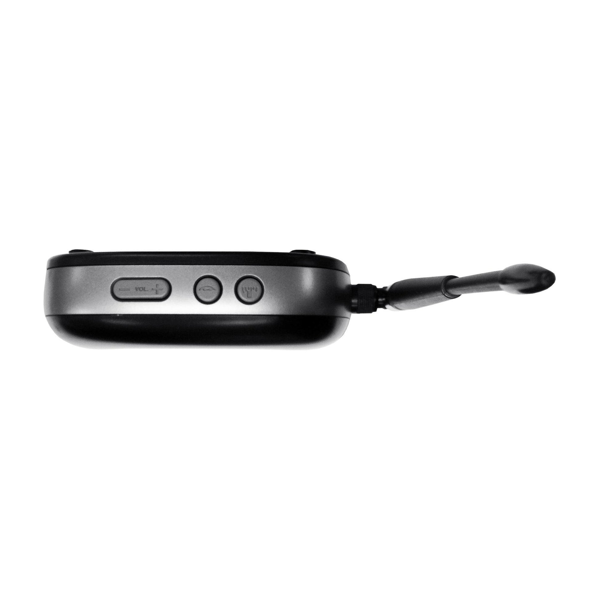 EnGenius DuraFon PSL-BU Product Photo