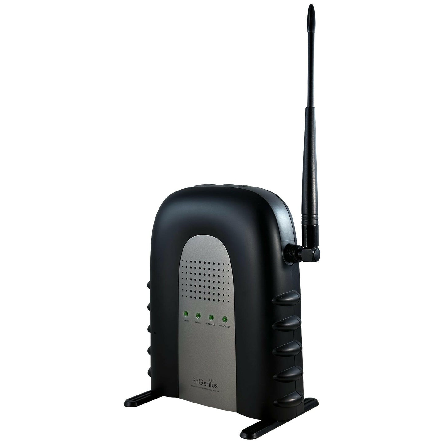 EnGenius DuraFon PSL-BU Product Photo