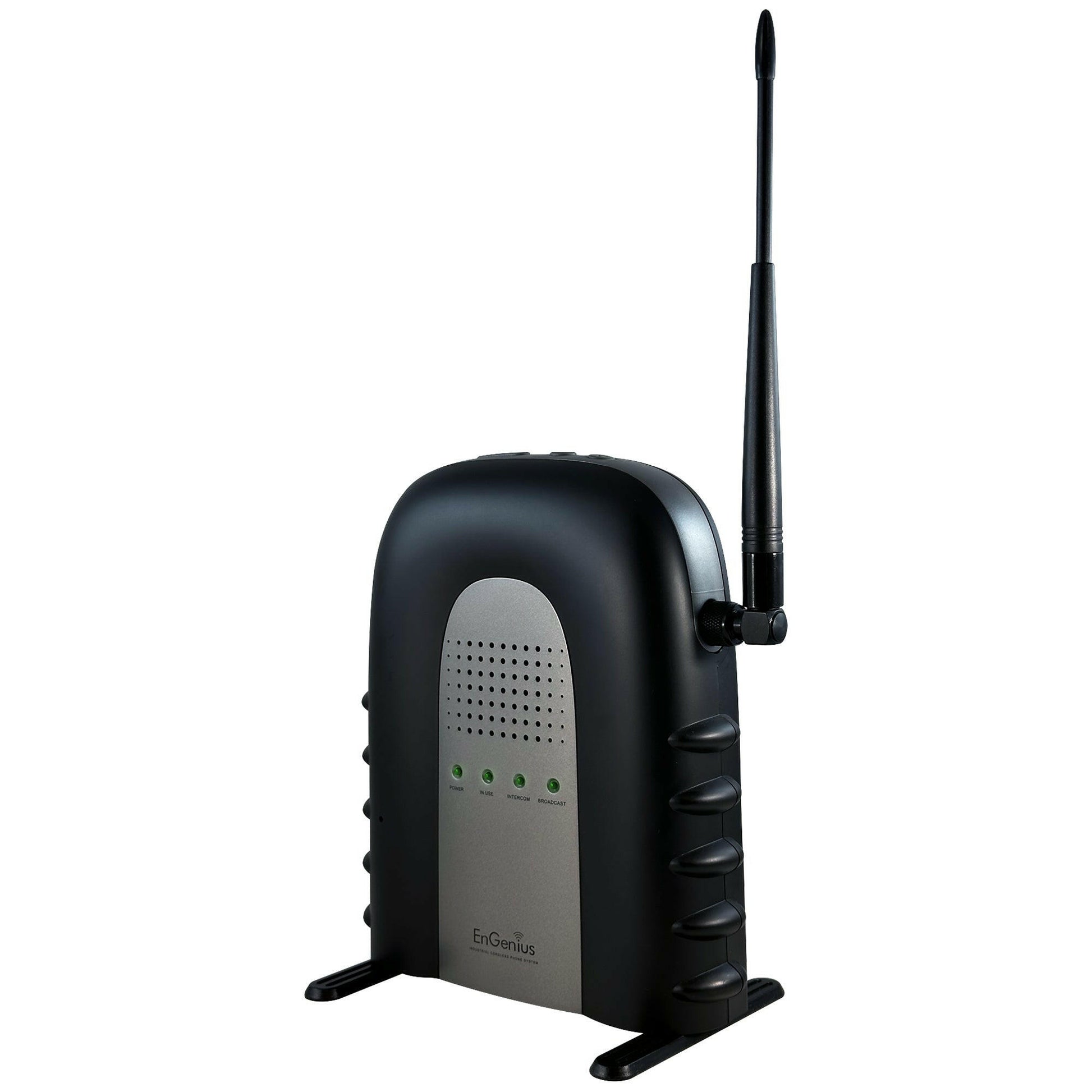 EnGenius DuraFon PSL-BU Product Photo