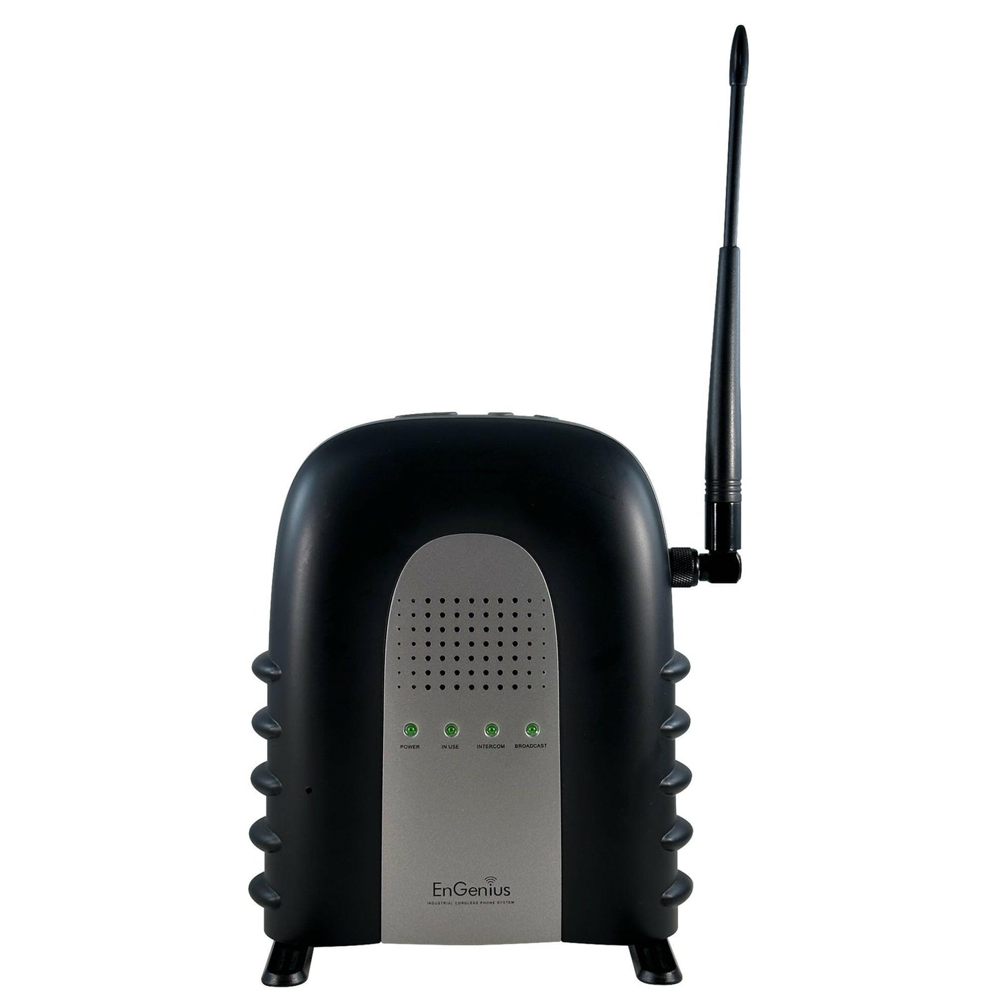 EnGenius DuraFon PSL-BU Product Photo