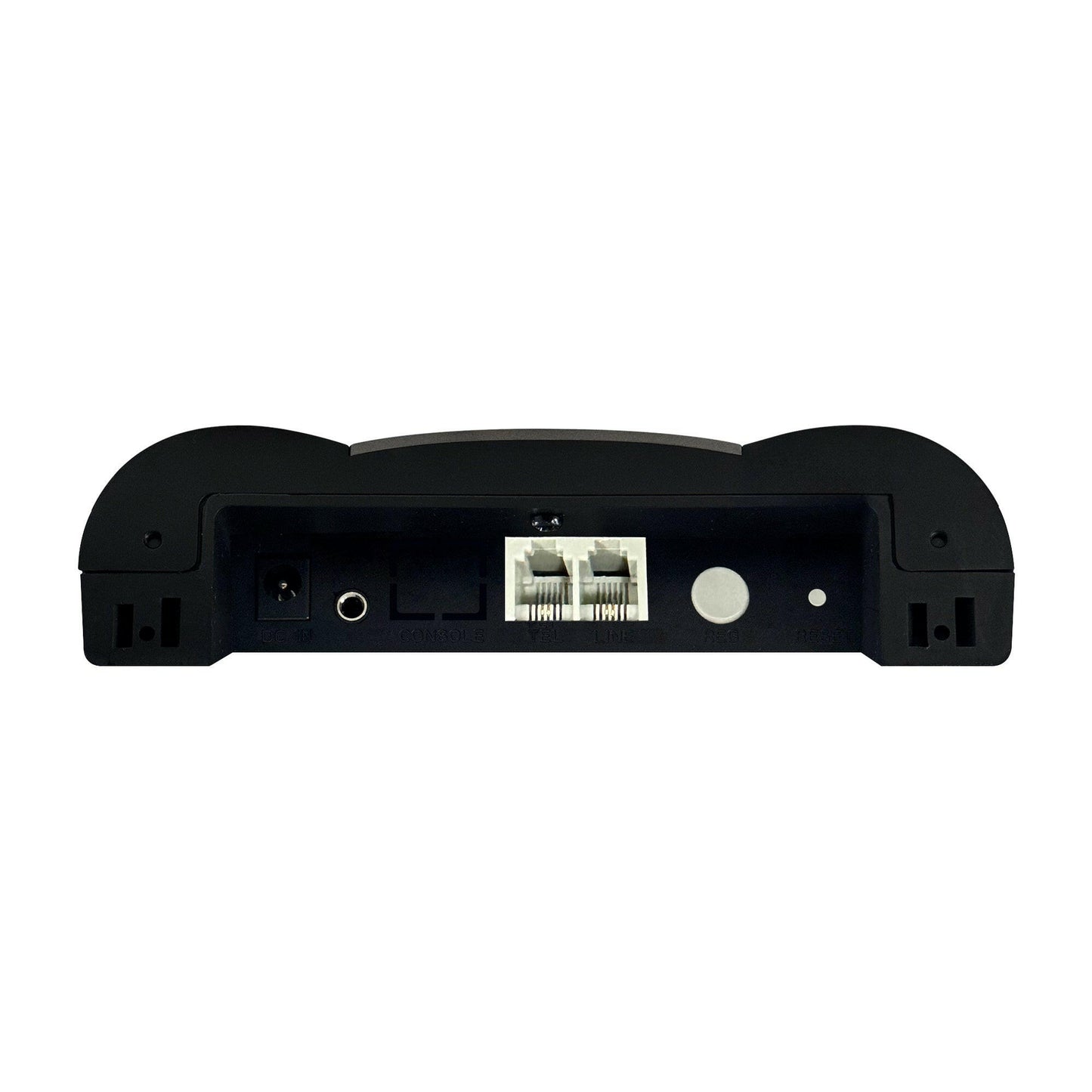 EnGenius DuraFon PSL-BU Product Photo