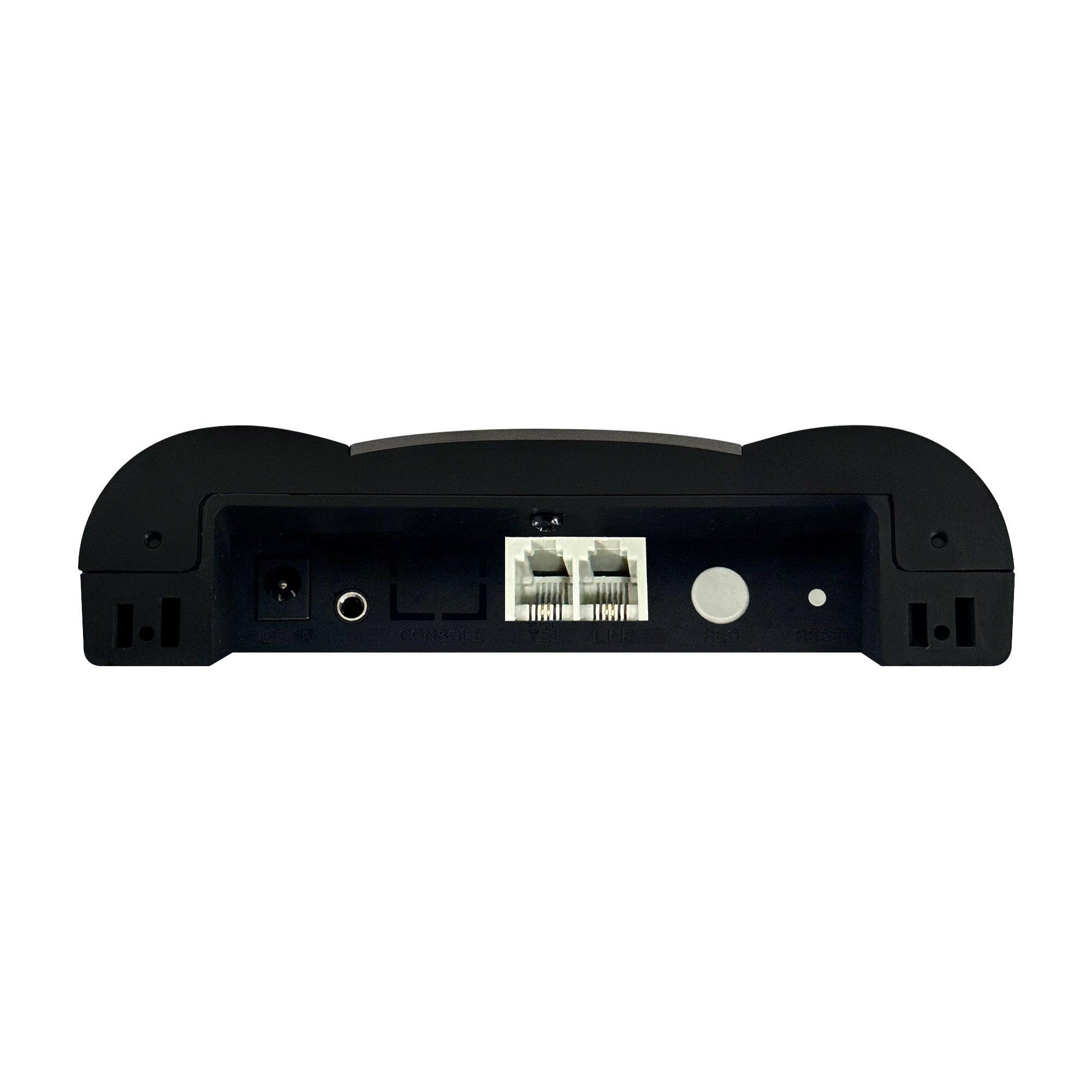 EnGenius DuraFon PSL-BU Product Photo