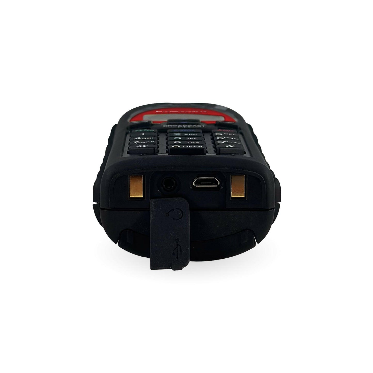 EnGenius DuraFon Roam-HC Product Photo