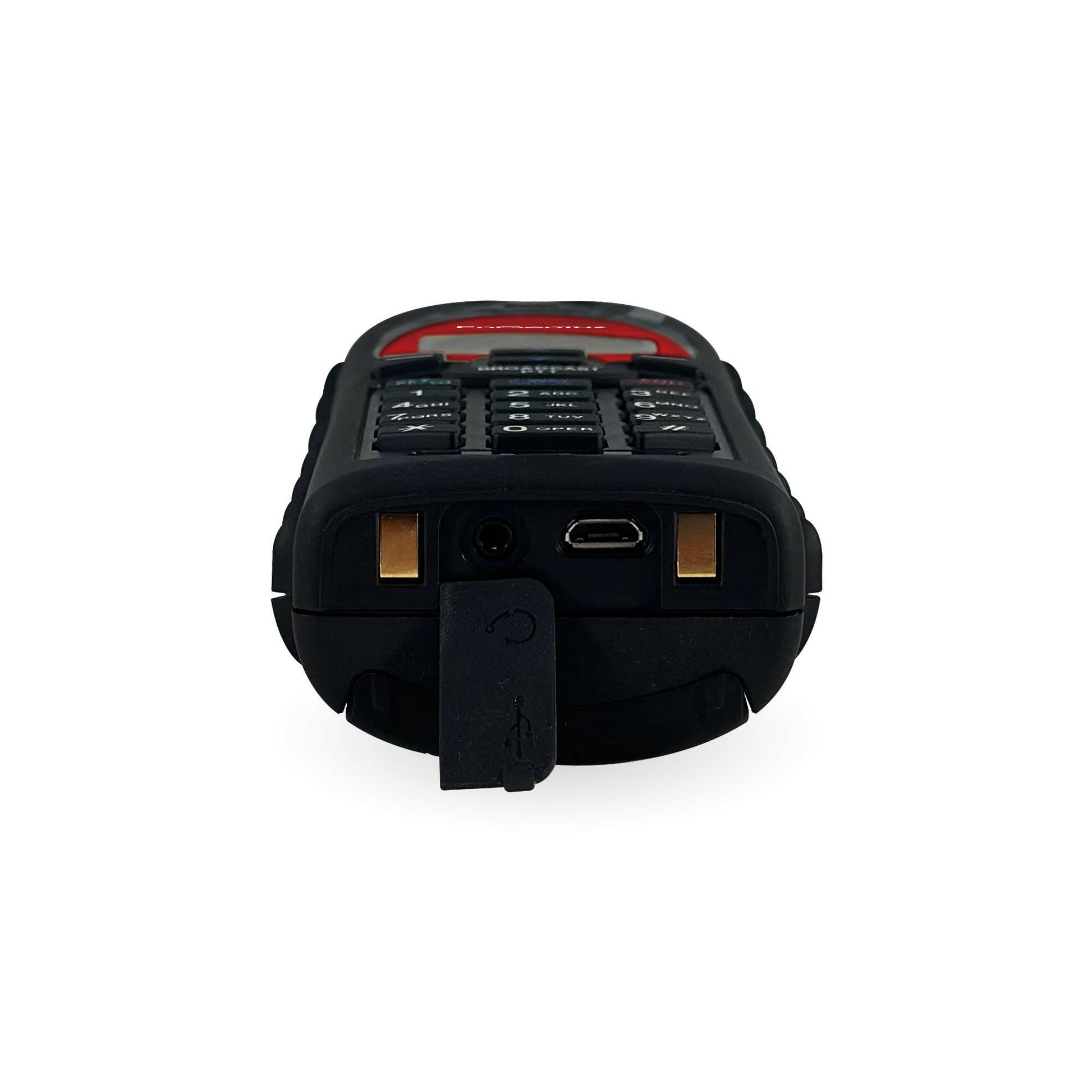EnGenius DuraFon Roam-HC Product Photo