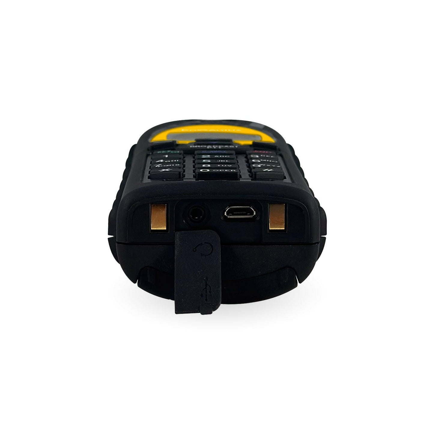 EnGenius DuraFon Roam-WK Product Photo