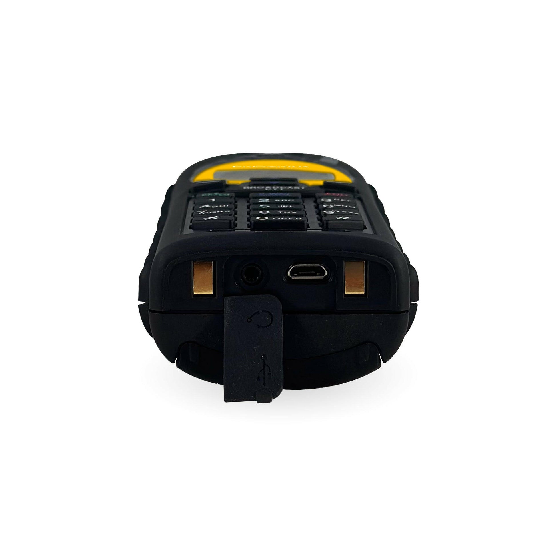 EnGenius DuraFon Roam-WK Product Photo