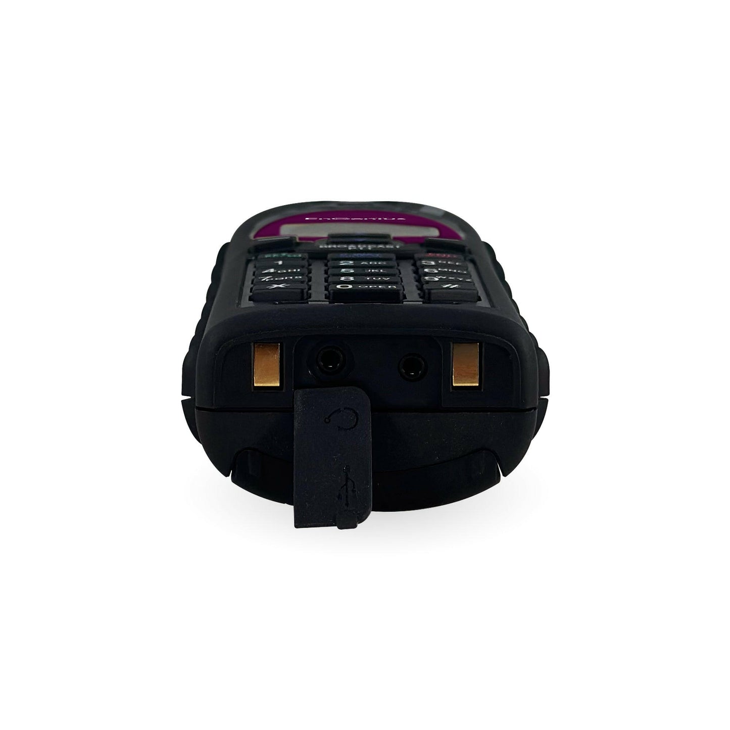 EnGenius DuraFon SIP-HC Handset Connectors Product Photo
