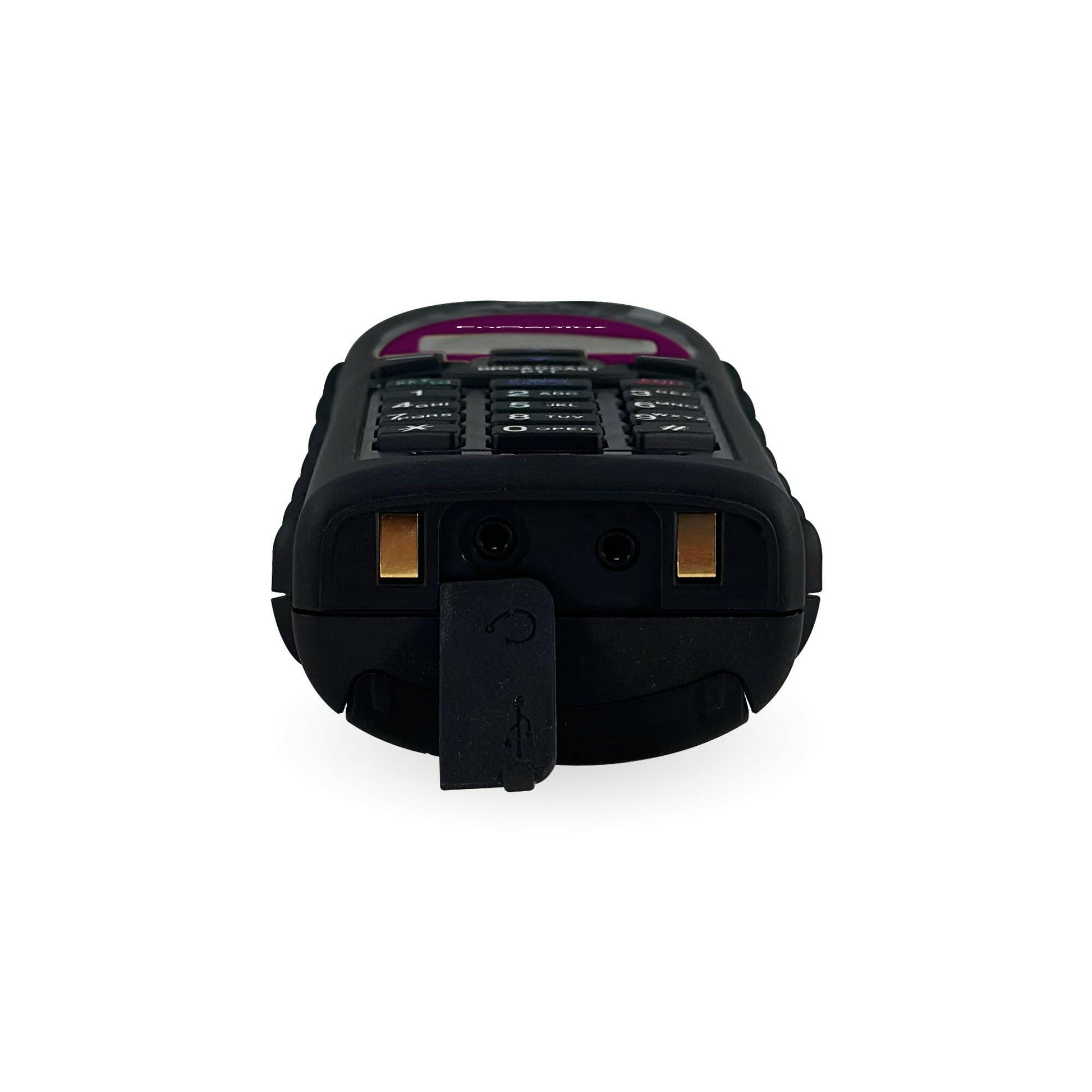 EnGenius DuraFon SIP-HC Handset Connectors Product Photo