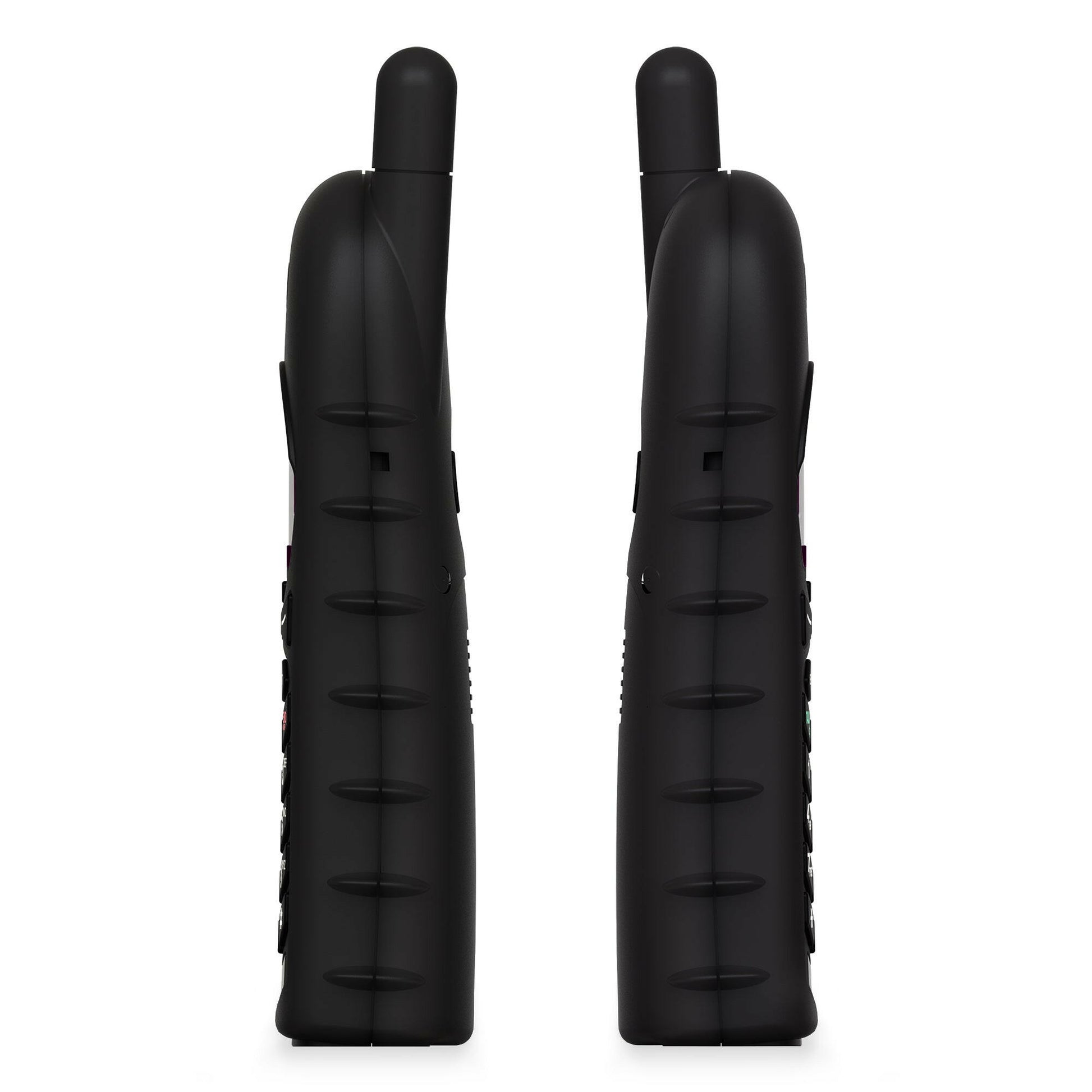 EnGenius DuraFon SIP-HC Handset Product Photo