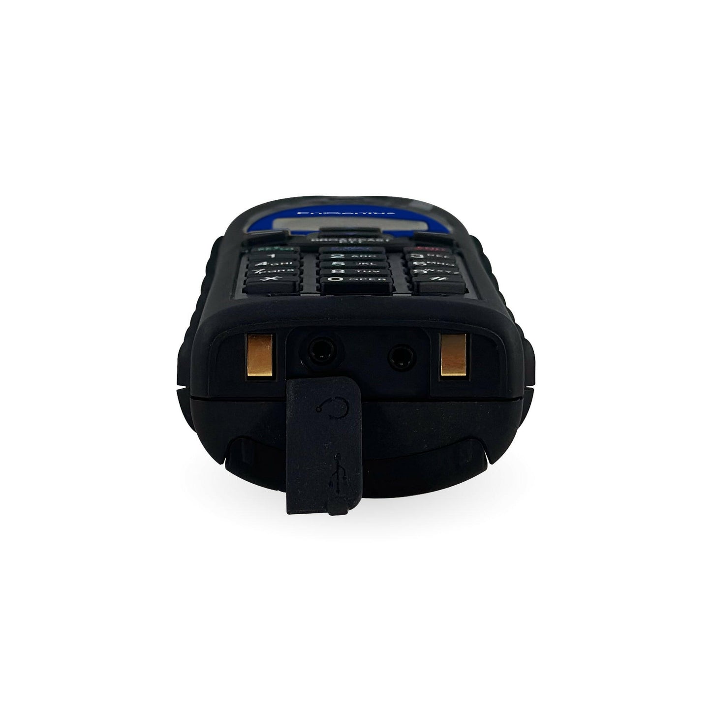 EnGenius DuraWalkie Product Photo