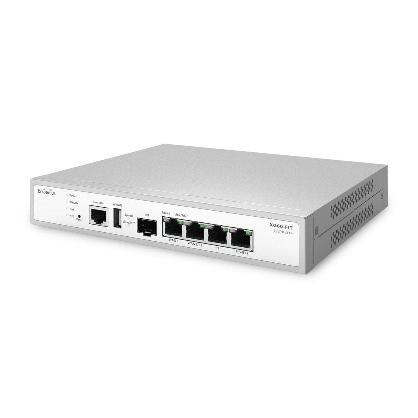 EnGenius XG60-FIT Product Photo