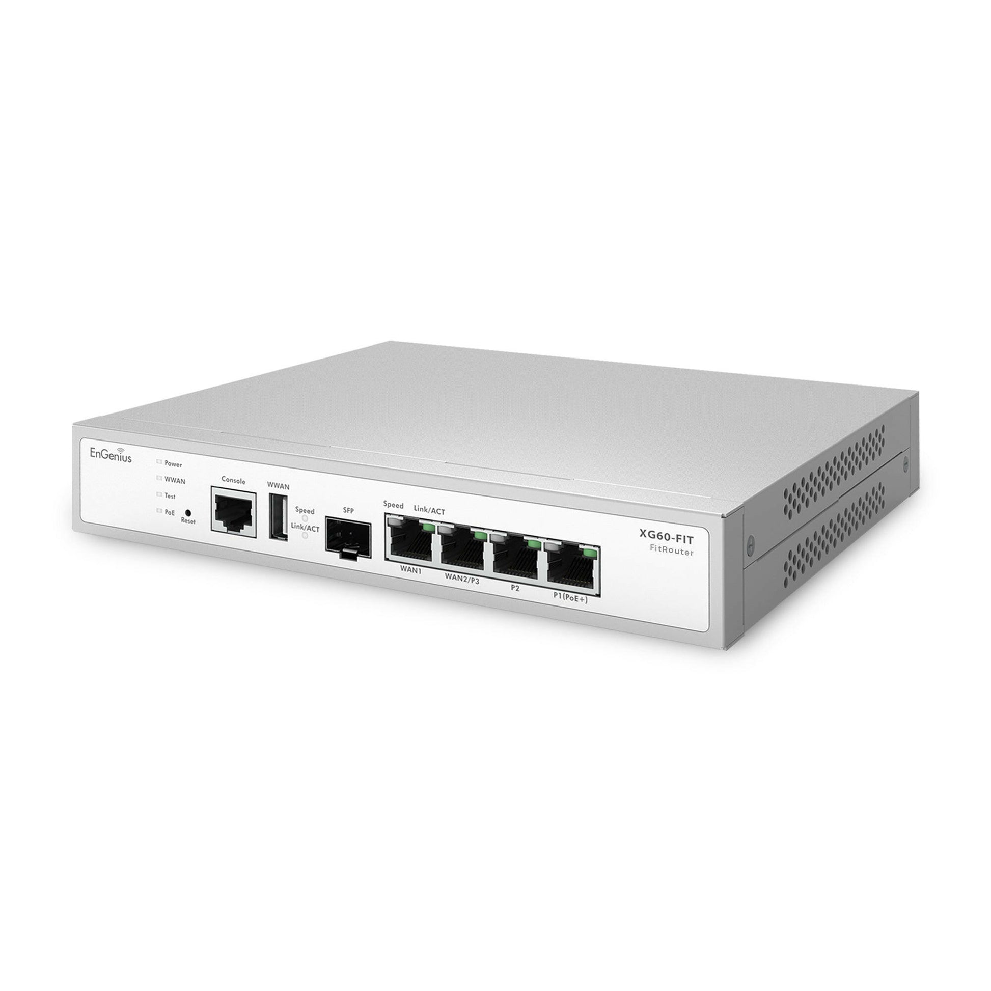 EnGenius XG60-FIT Product Photo