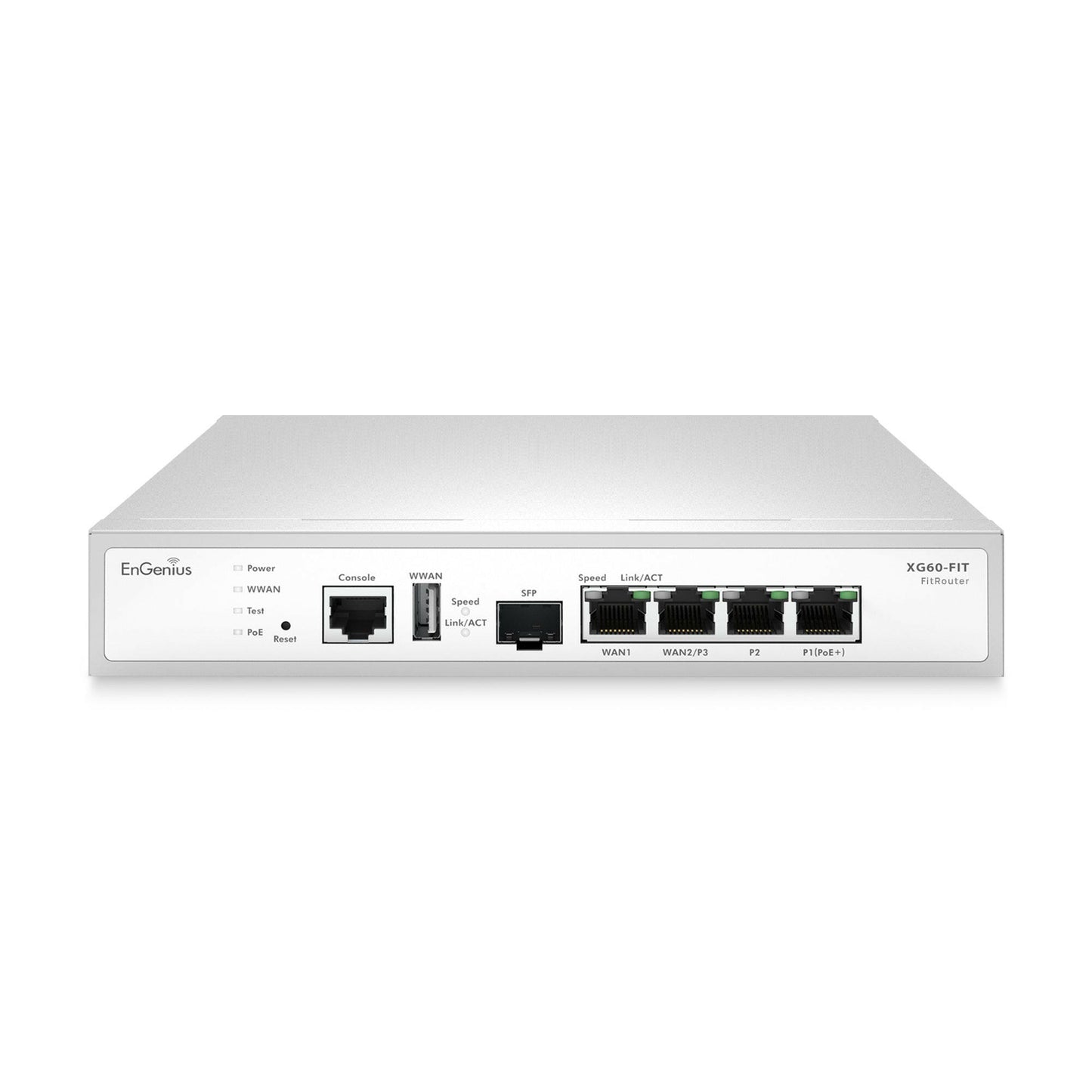 EnGenius XG60-FIT Product Photo