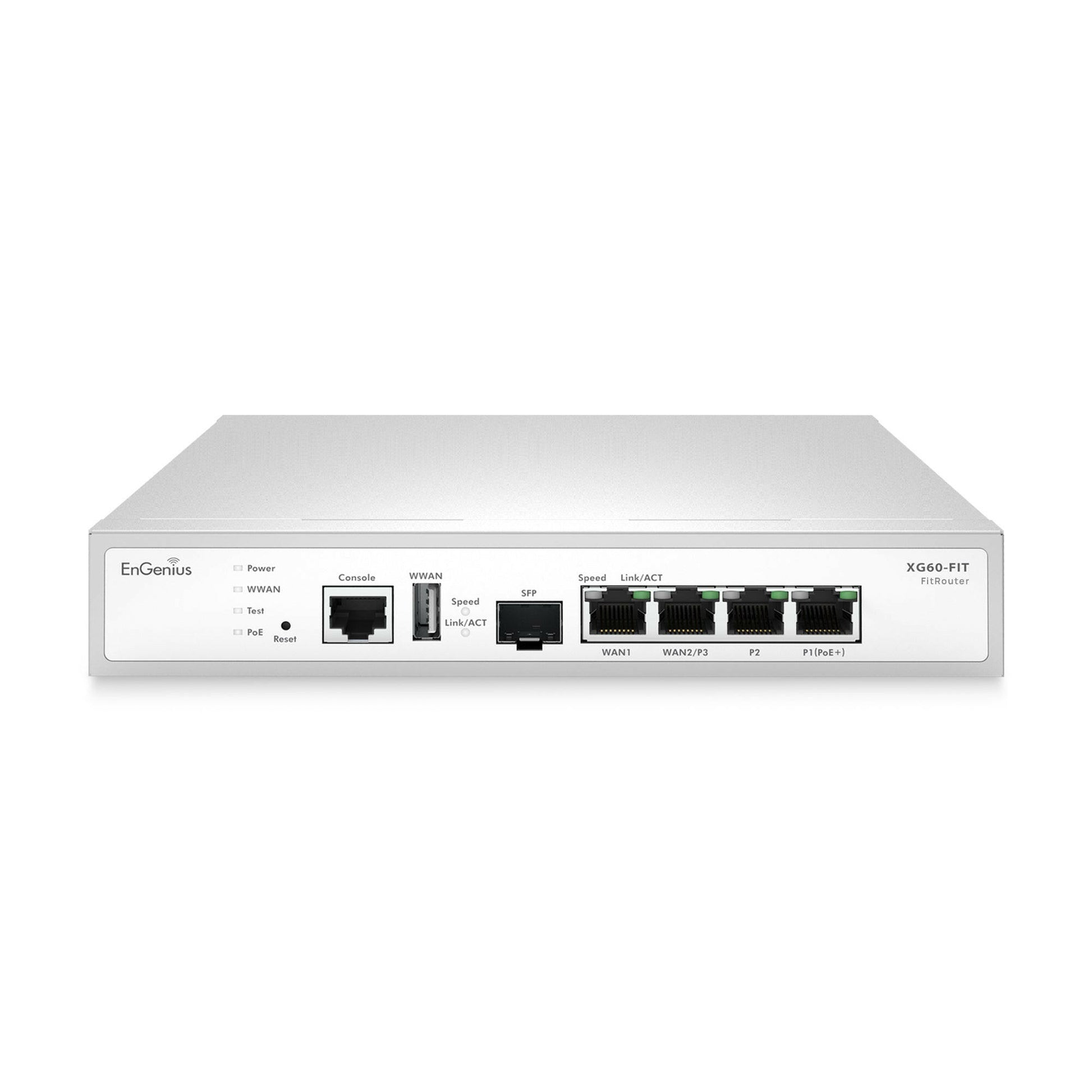 EnGenius XG60-FIT Product Photo