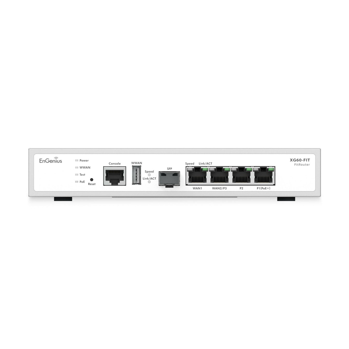 EnGenius XG60-FIT Product Photo