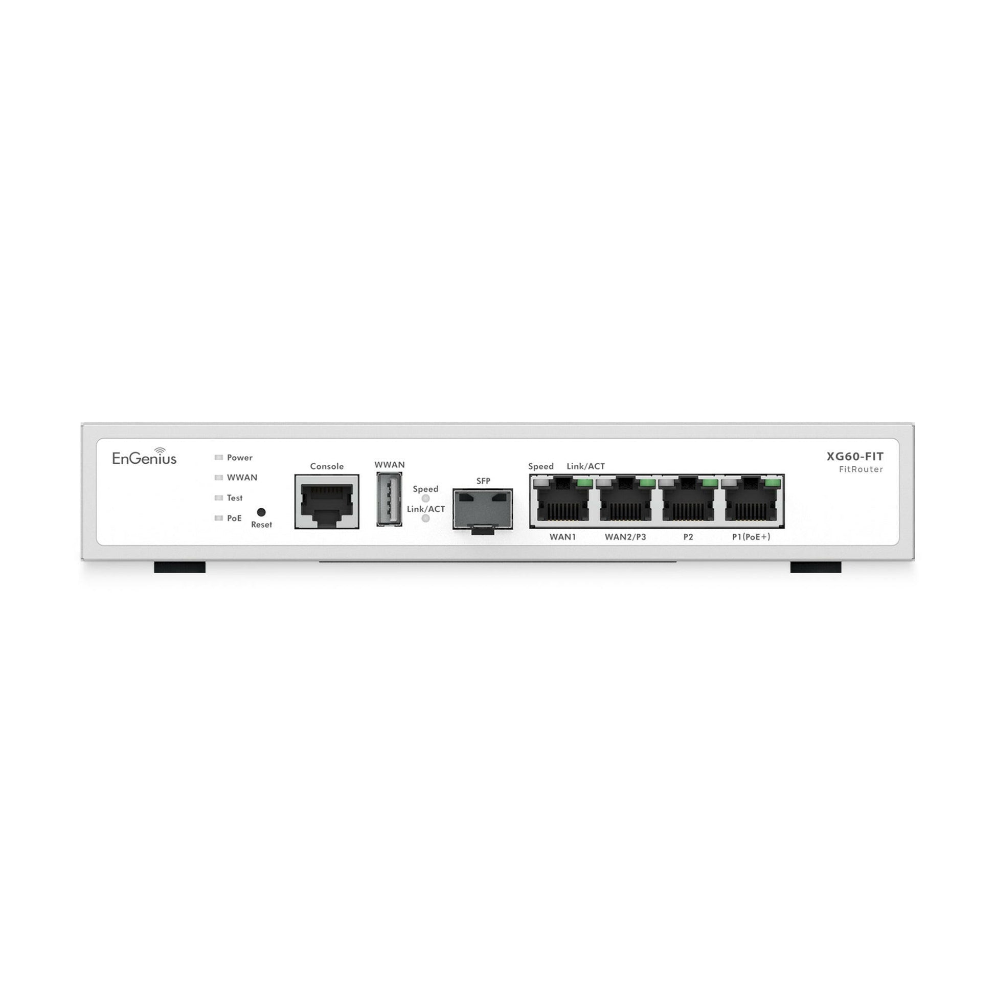 EnGenius XG60-FIT Product Photo