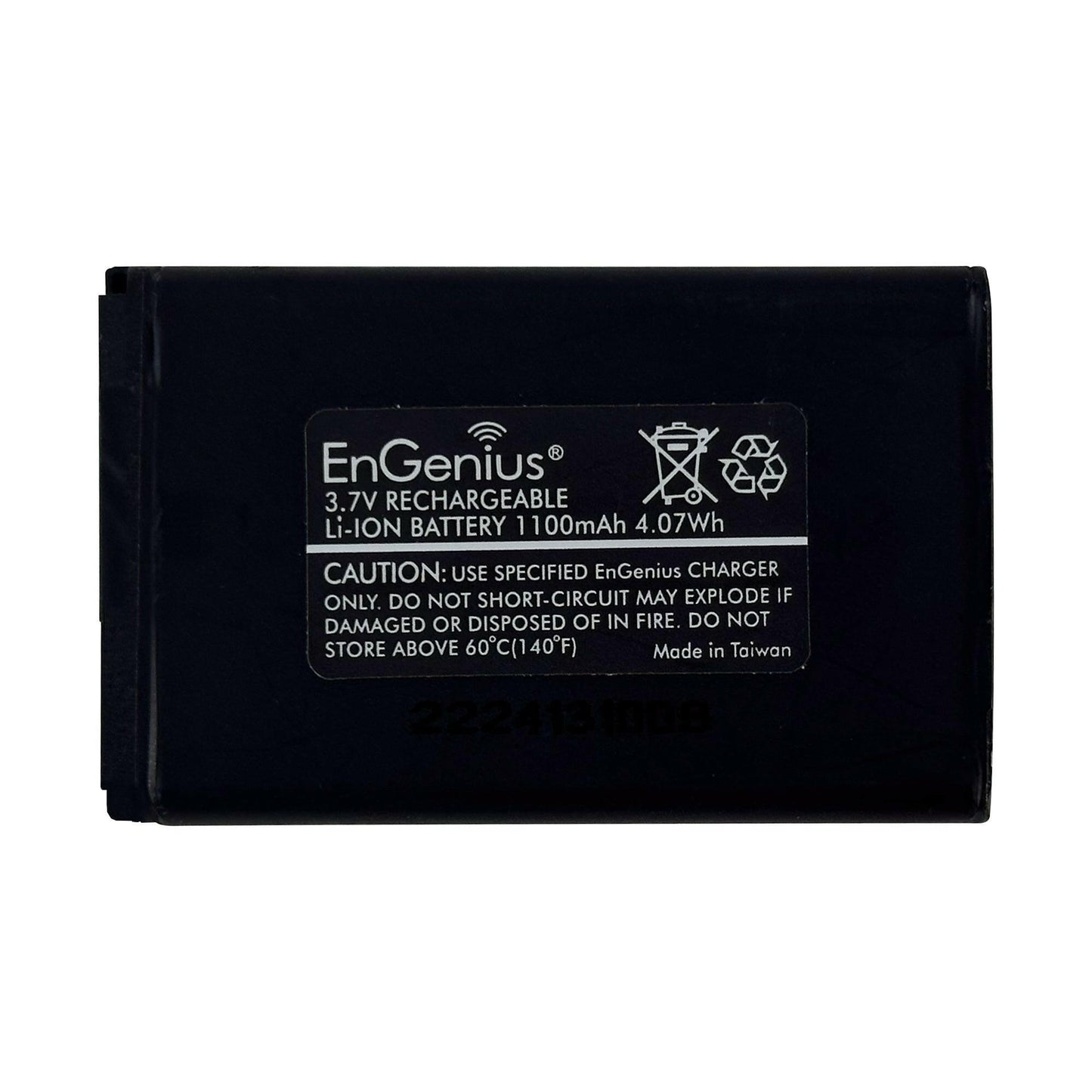 EnGenius FreeStyl 2 Product Photo