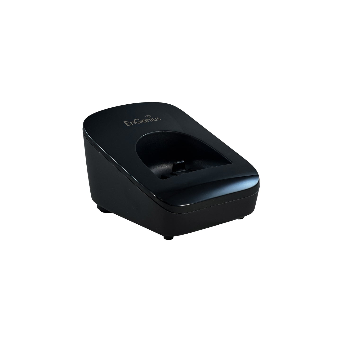 FreeStyl2-CH: FreeStyl 2 Handset Charging Cradle-Adapter Included