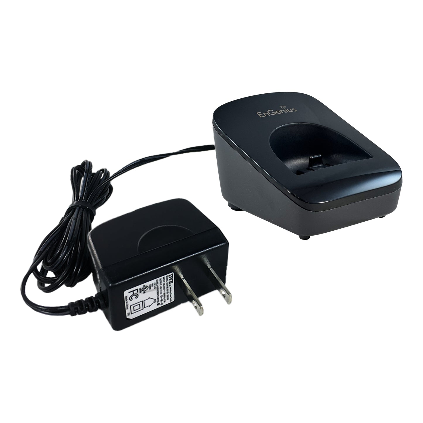 EnGenius FreeStyl SIP2 AC Adapter Product Photo
