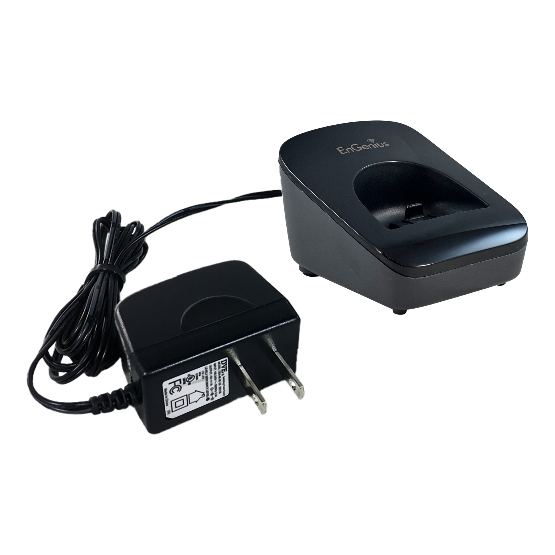 EnGenius FreeStyl SIP2 AC Adapter Product Photo