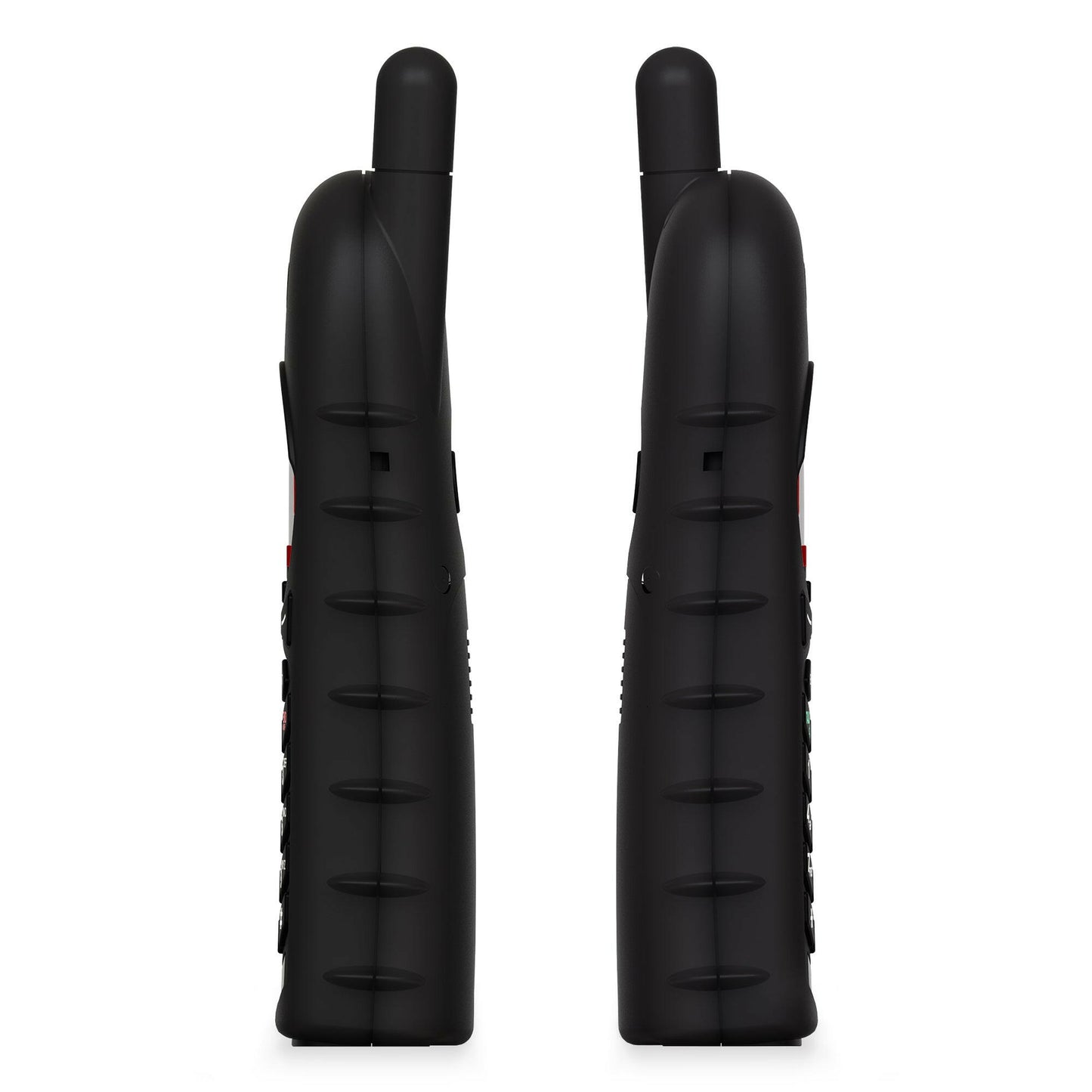 EnGenius DuraFon Roam-HC Product Photo