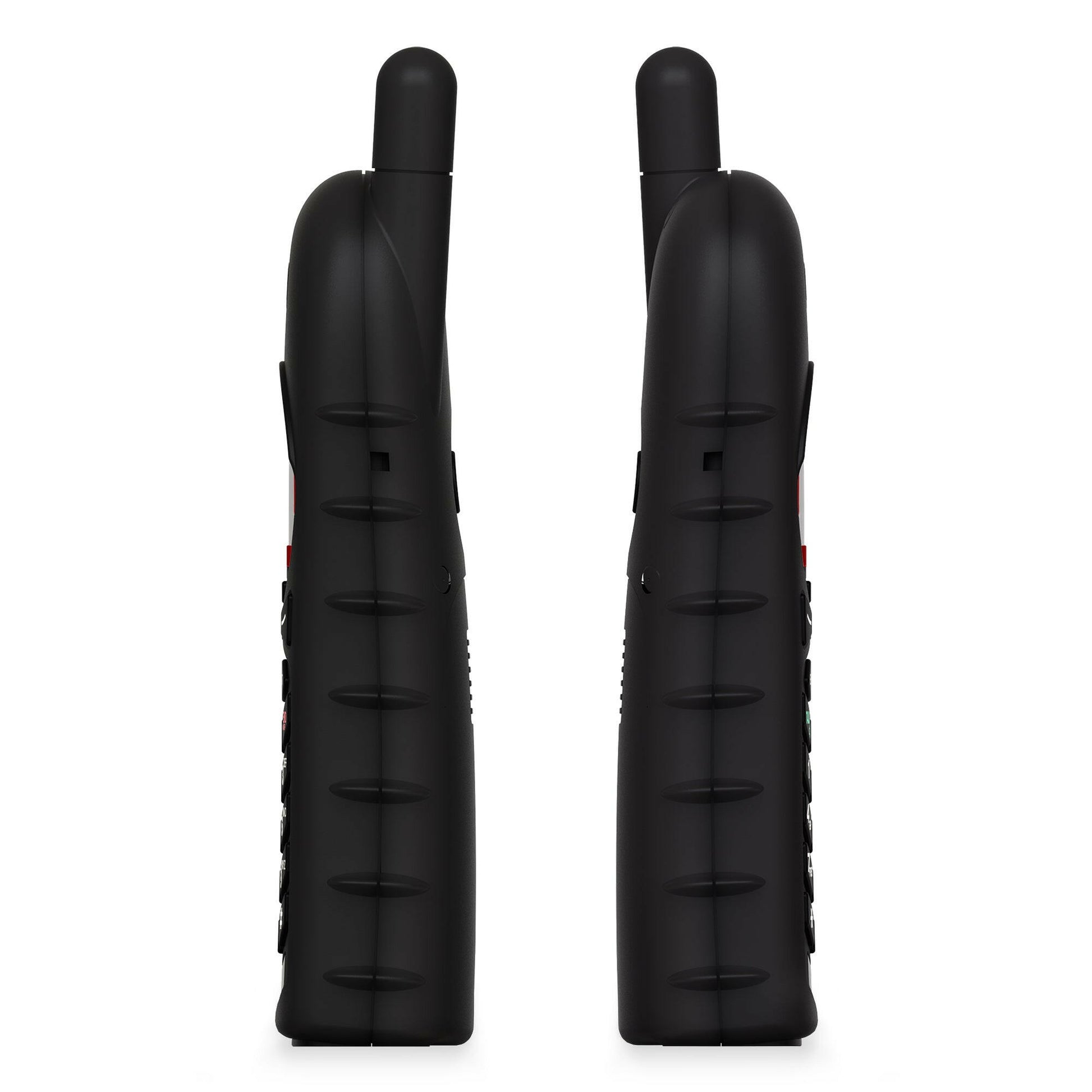 EnGenius DuraFon Roam-HC Product Photo