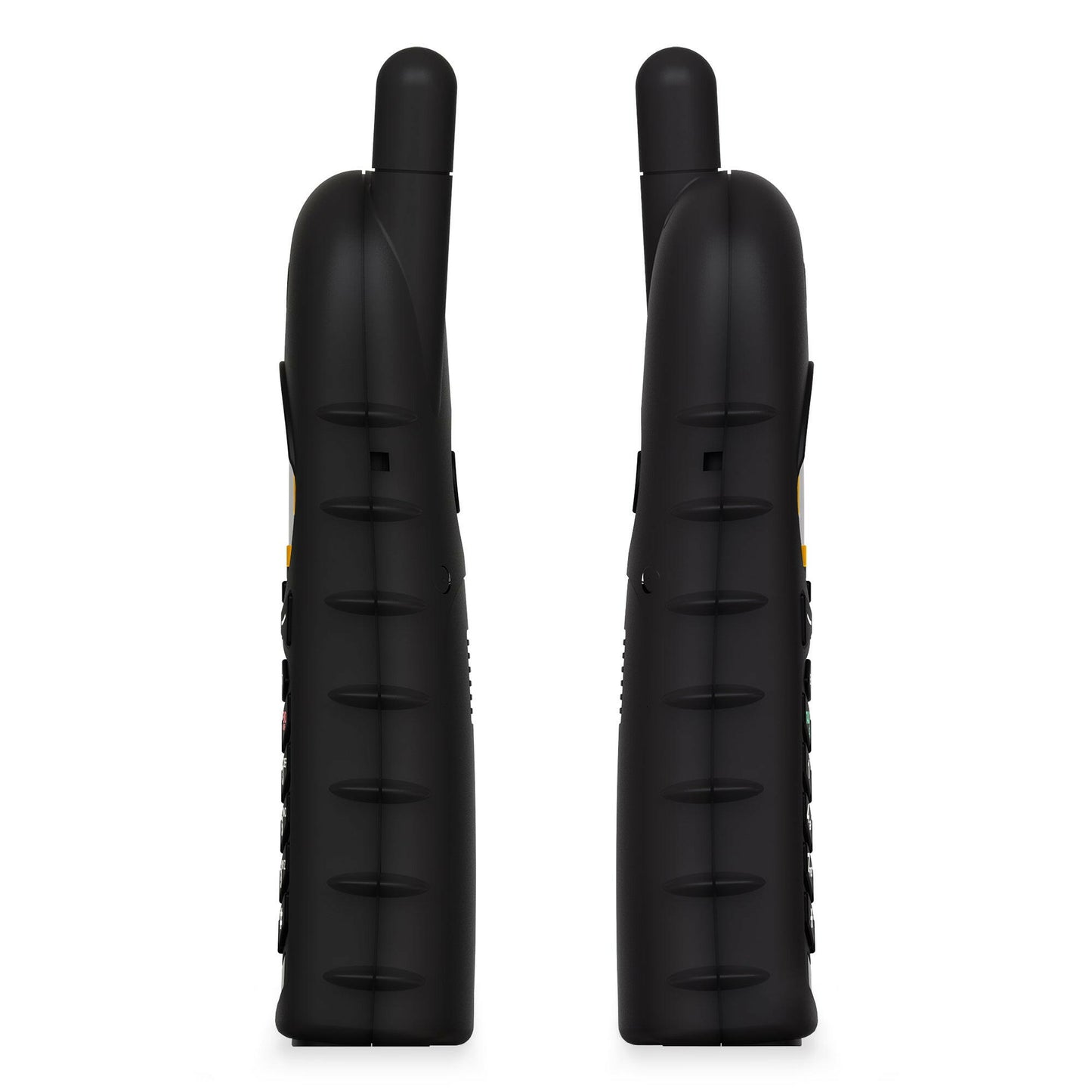 EnGenius DuraFon Roam-WK Product Photo