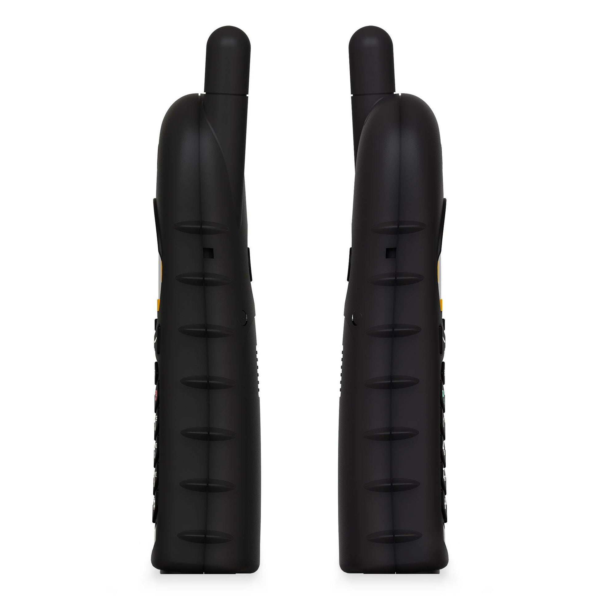 EnGenius DuraFon Roam-WK Product Photo