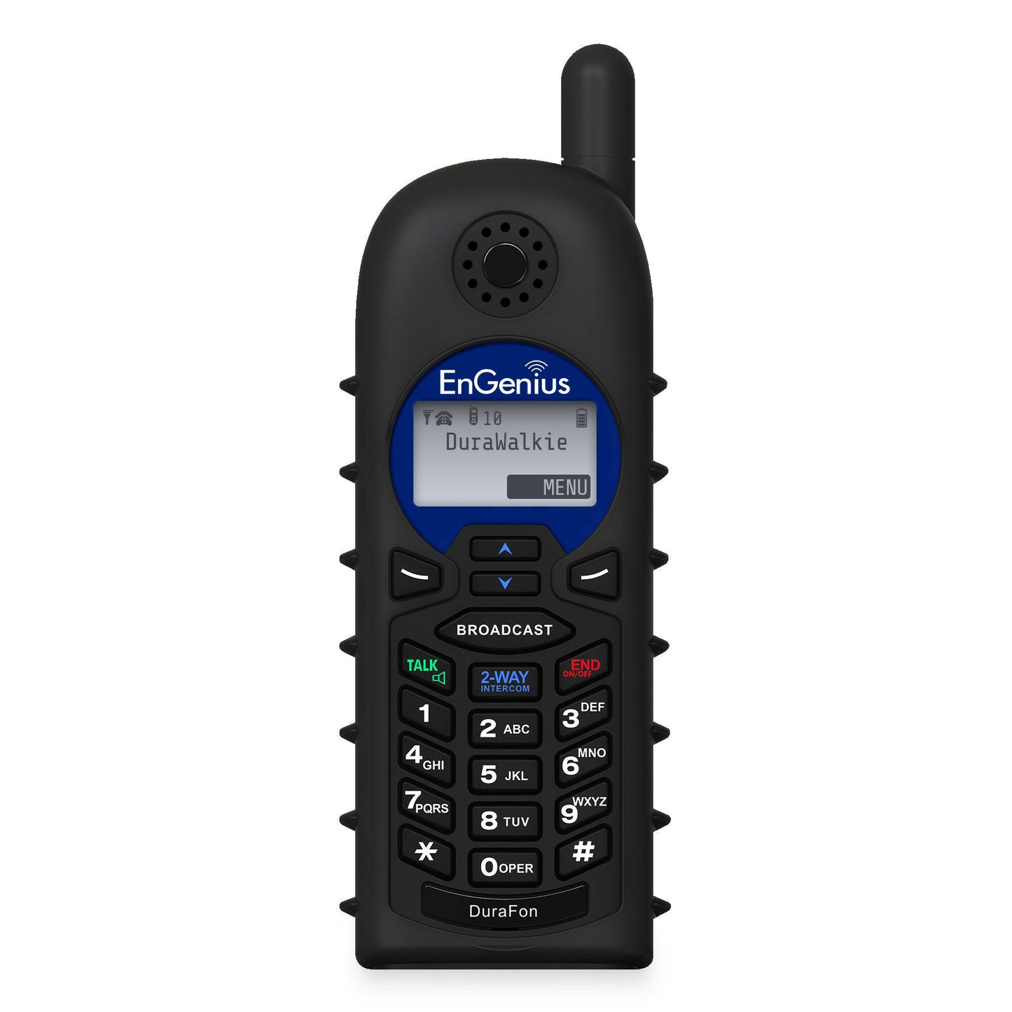 EnGenius DuraWalkie Product Photo