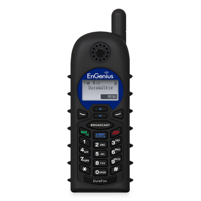 EnGenius DuraWalkie Product Photo