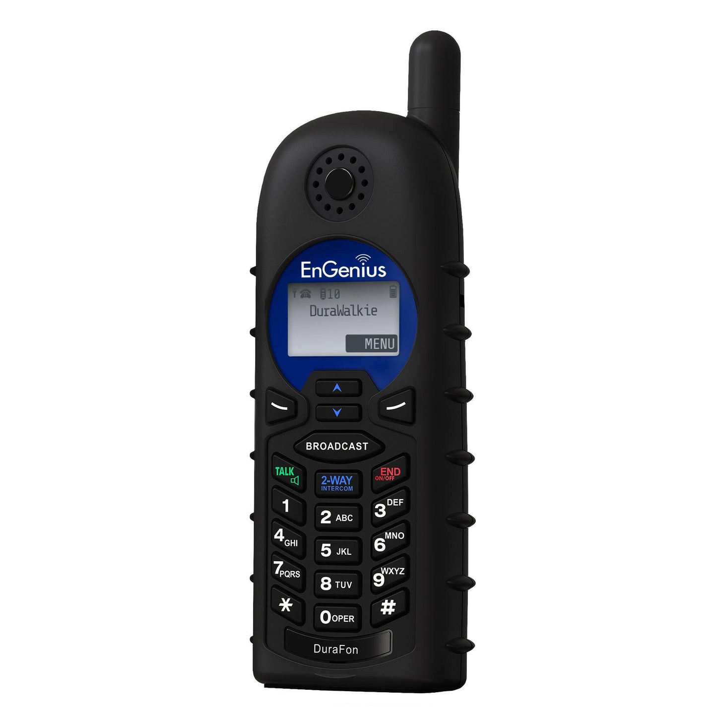 EnGenius DuraWalkie Product Photo