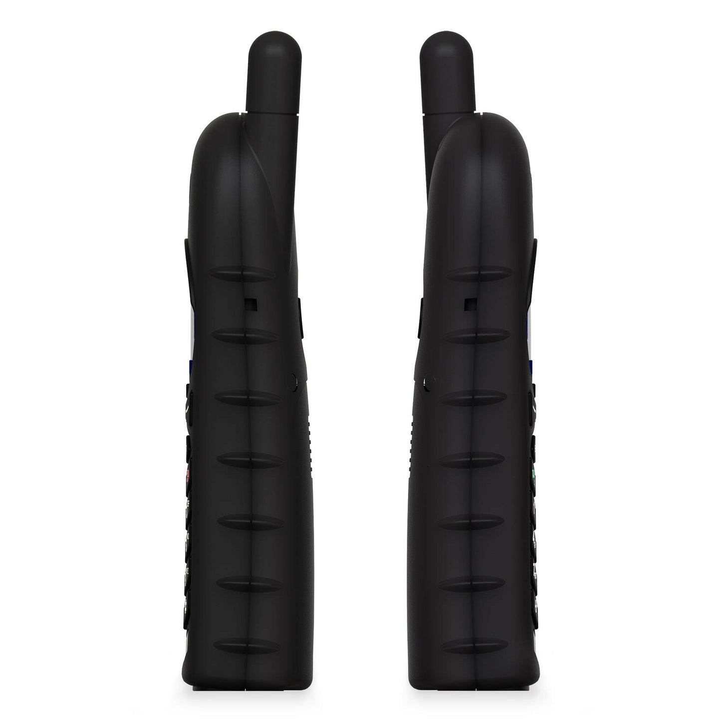 EnGenius DuraWalkie Product Photo