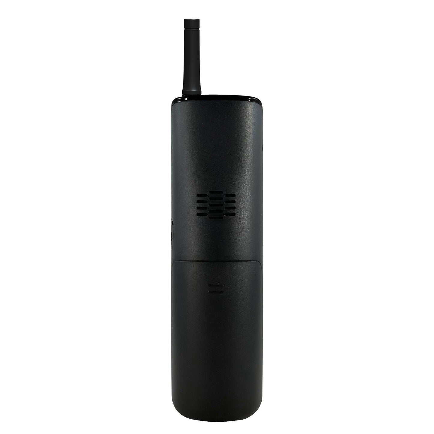 EnGenius FreeStyl 2 Product Photo