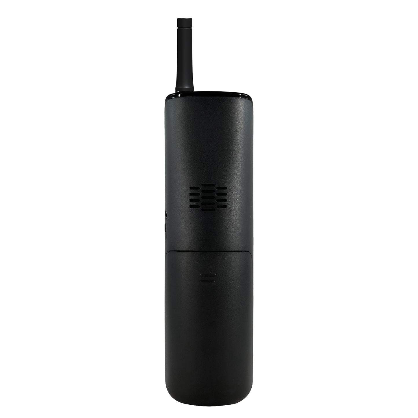 FreeStyl 2: FreeStyl 2 Long Range Phone System