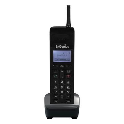 EnGenius FreeStyl 2 Handset Product Photo