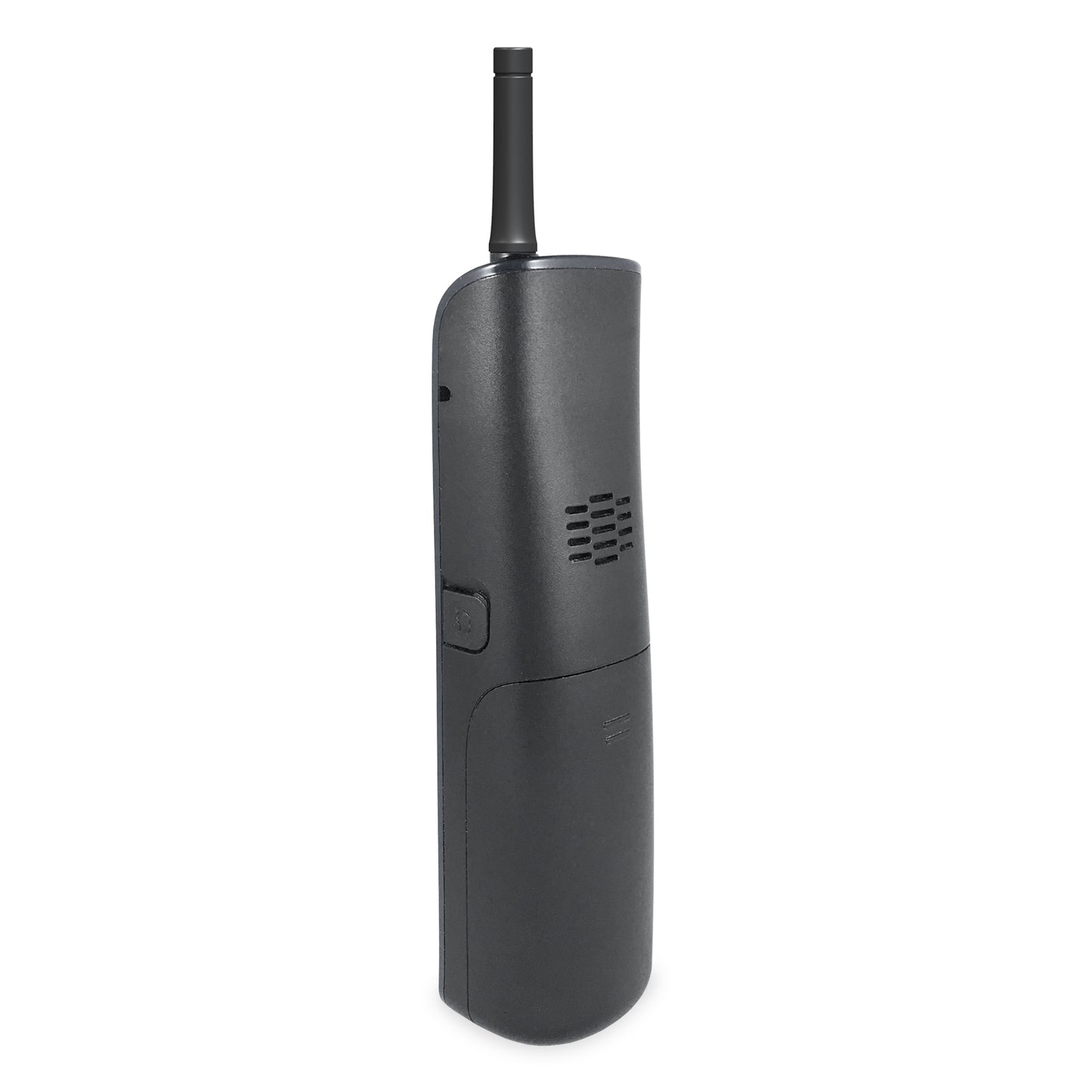 EnGenius FreeStyl SIP2 Handset Product Photo