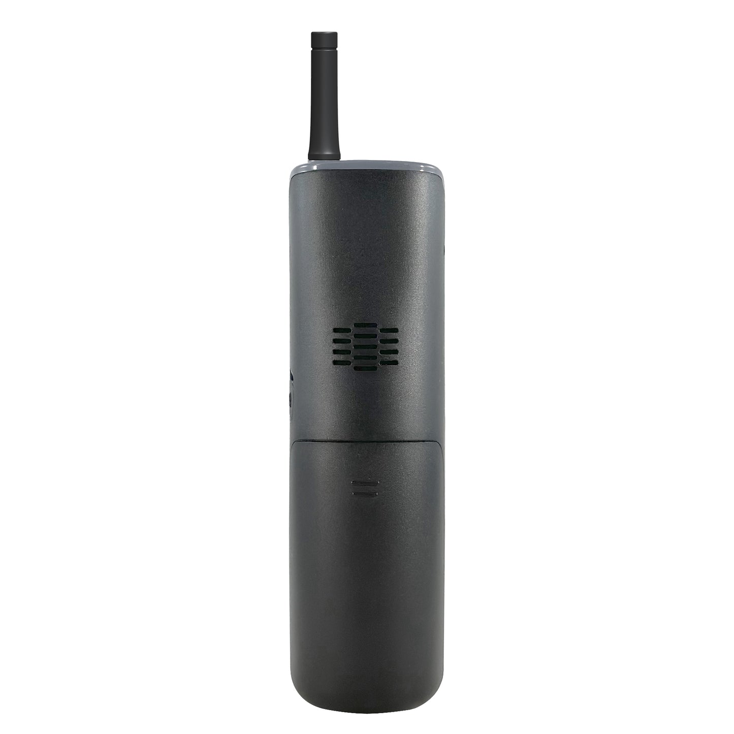 EnGenius FreeStyl SIP2 Handset Product Photo