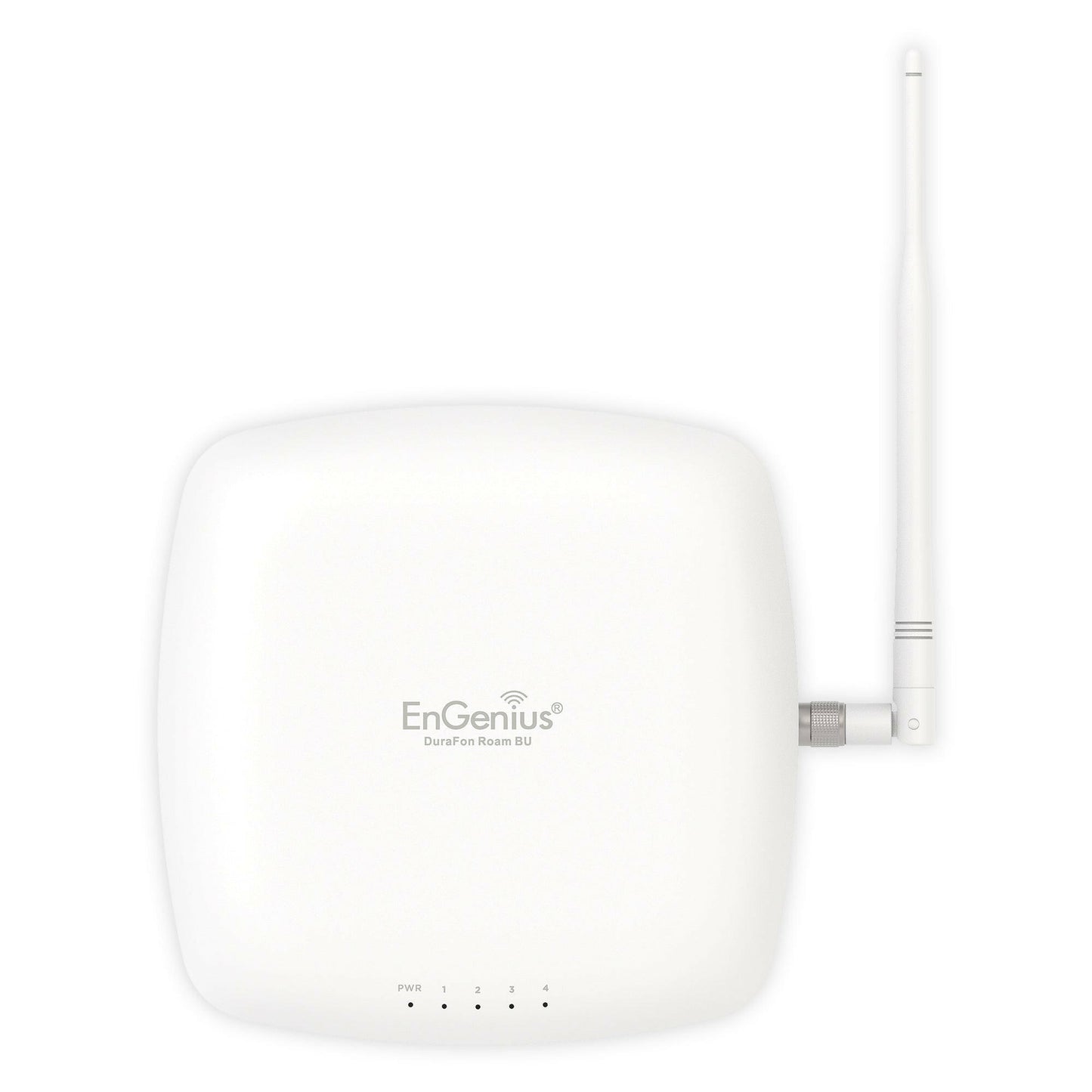 EnGenius DuraFon Roam-BU Product Photo