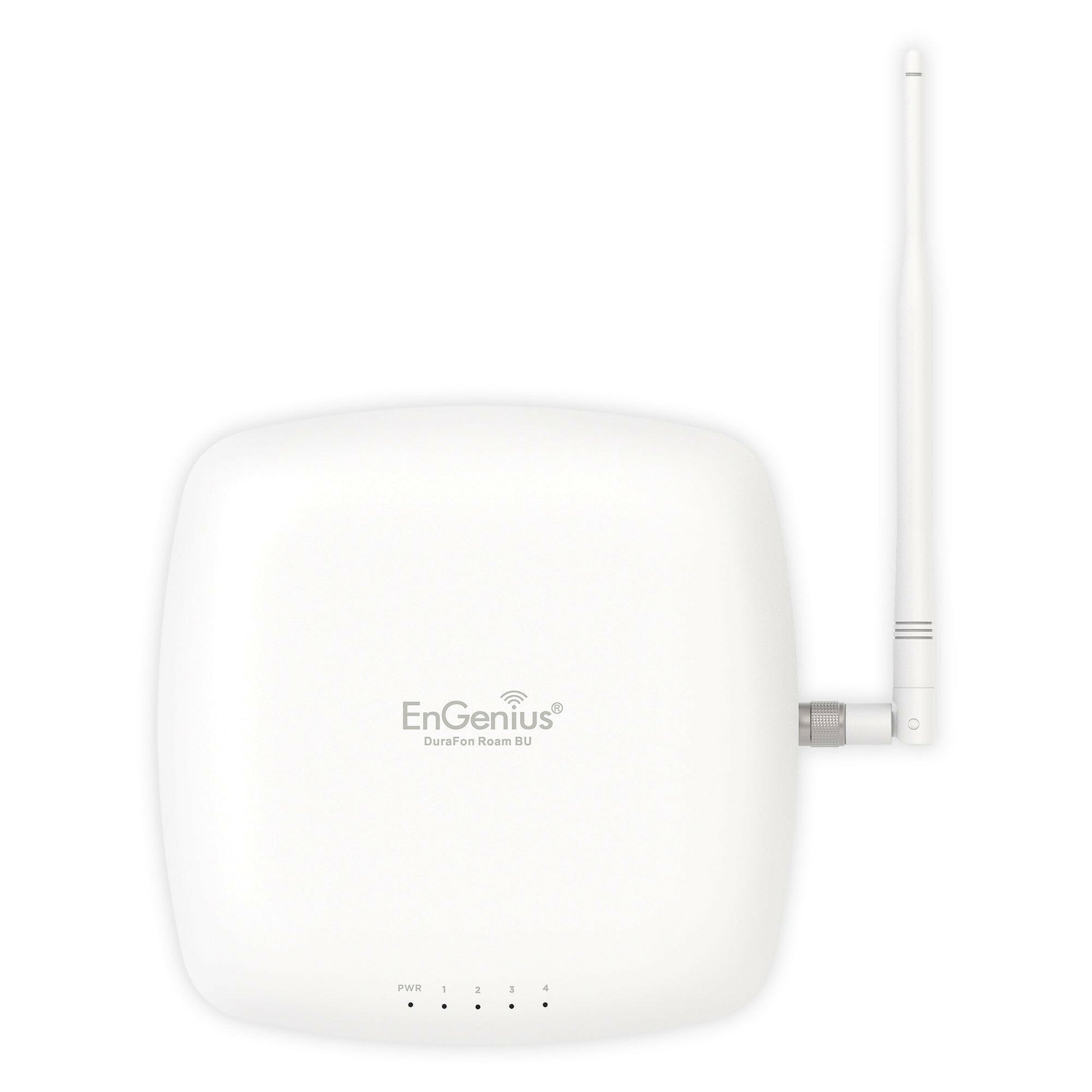 EnGenius DuraFon Roam-BU Product Photo