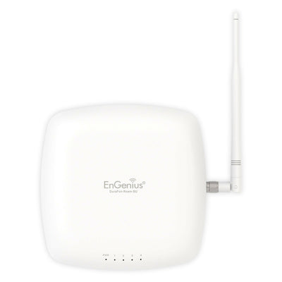EnGenius DuraFon Roam-BU Product Photo