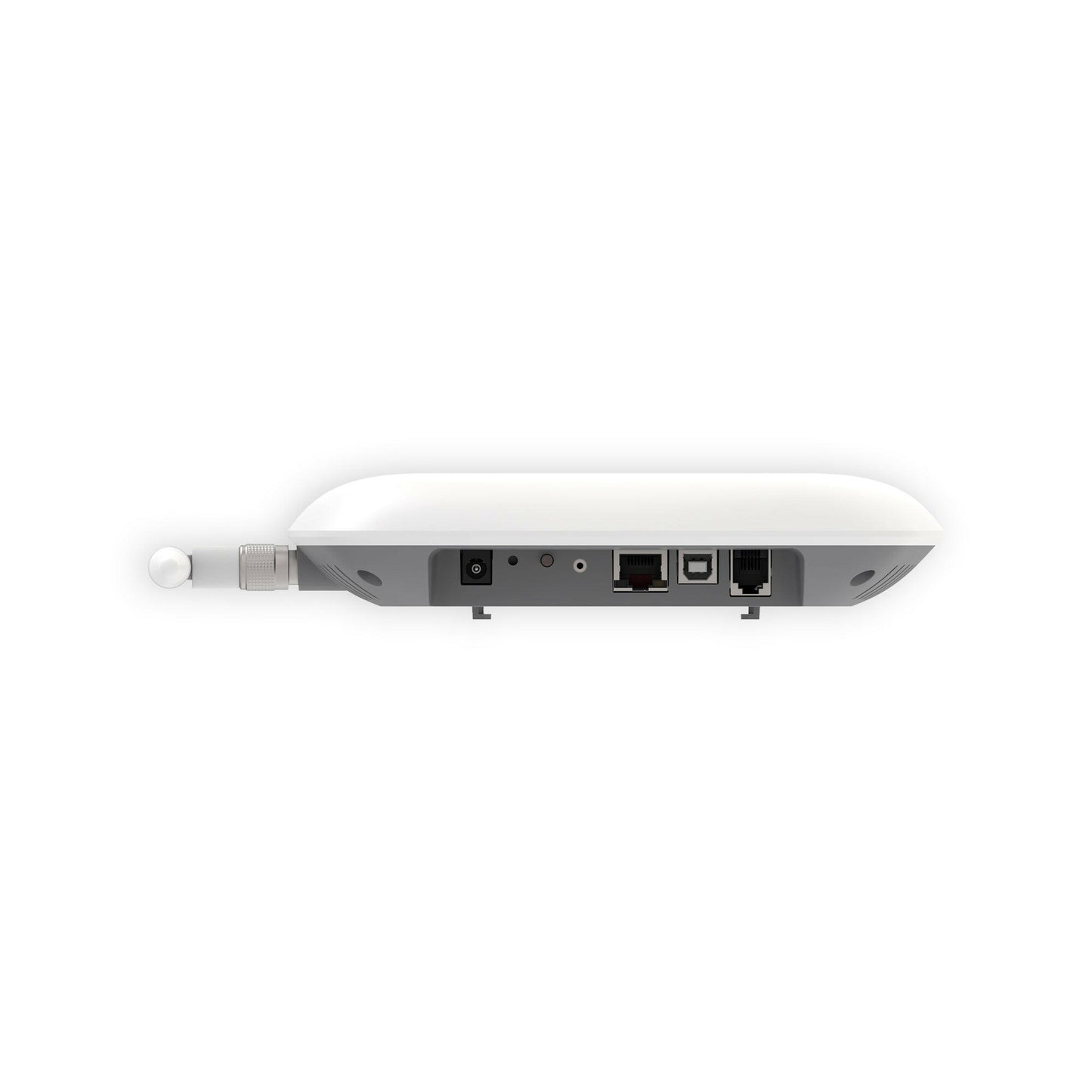 EnGenius DuraFon Roam-BU Product Photo
