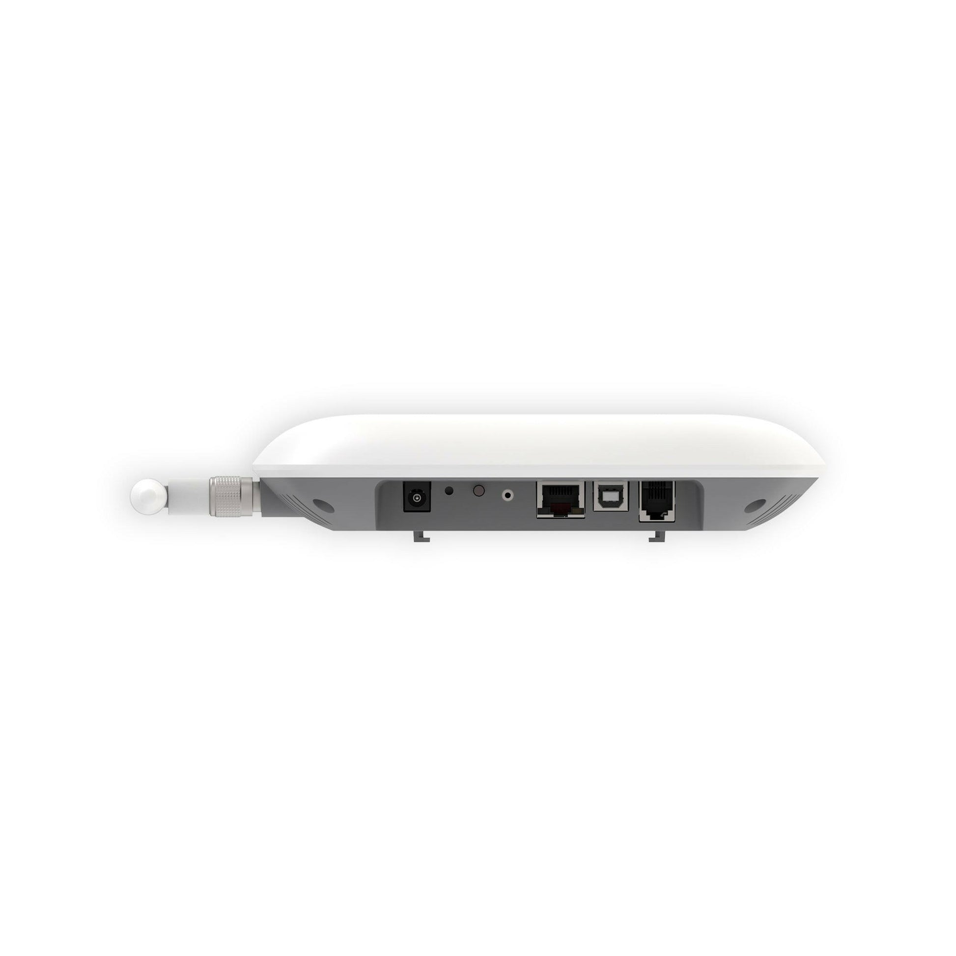 EnGenius DuraFon Roam-BU Product Photo