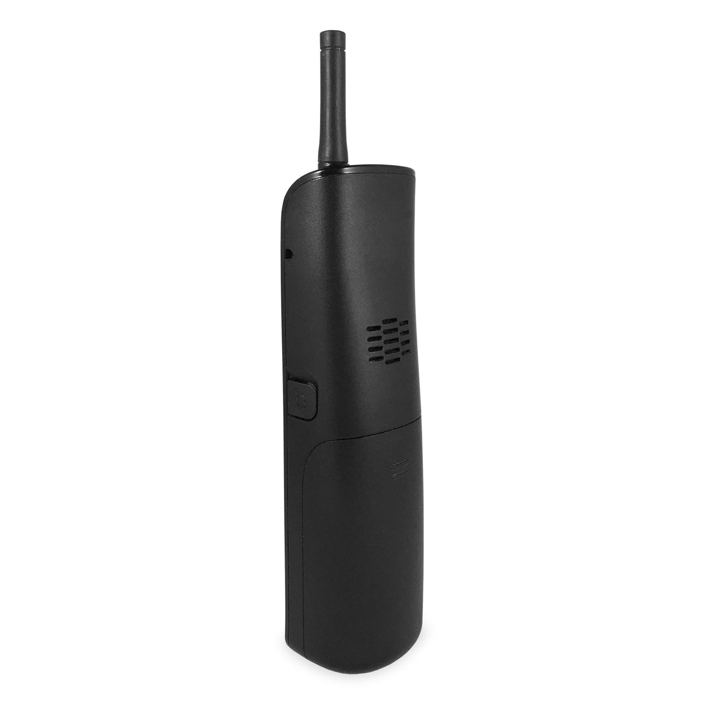EnGenius FreeStyl 2 Product Photo