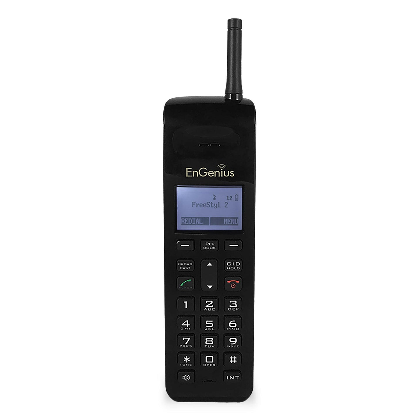 EnGenius FreeStyl 2 Product Photo